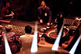 Официальный сайт Casino DLX