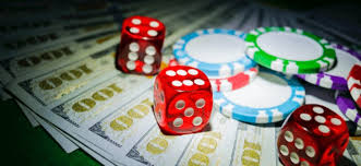 Как войти на сайт Casino DLX