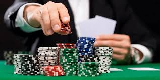 Вход на официальный сайт Casino DLX